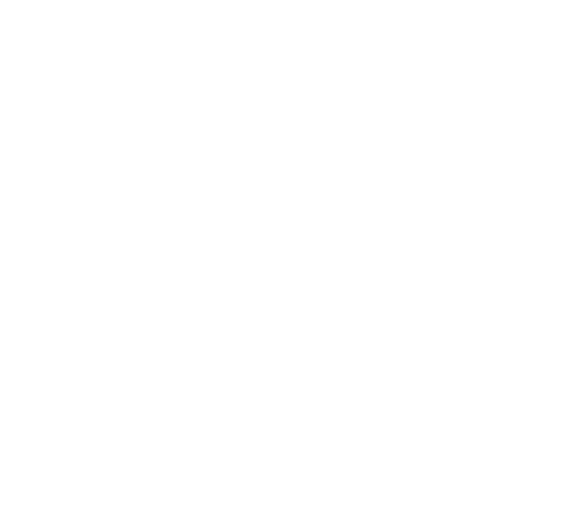 Arcadia Apartments Ștefan cel Mare